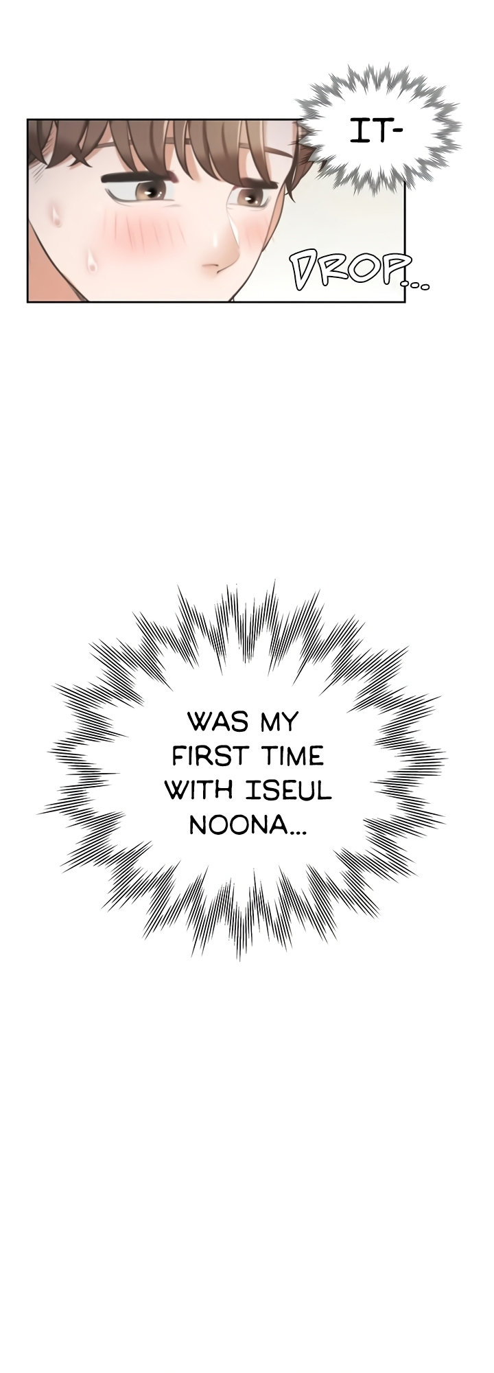 Bunking Bed Chapter 6 - HolyManga.Net
