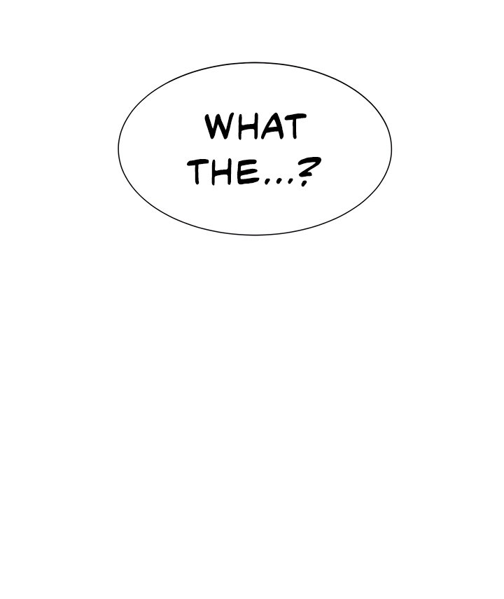 Bunking Bed Chapter 6 - HolyManga.Net