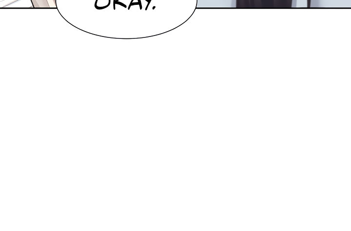 Bunking Bed Chapter 7 - HolyManga.Net