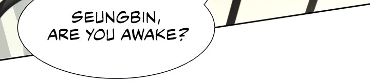 Bunking Bed Chapter 7 - HolyManga.Net