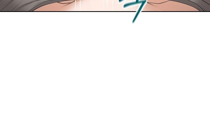 Bunking Bed Chapter 8 - HolyManga.Net