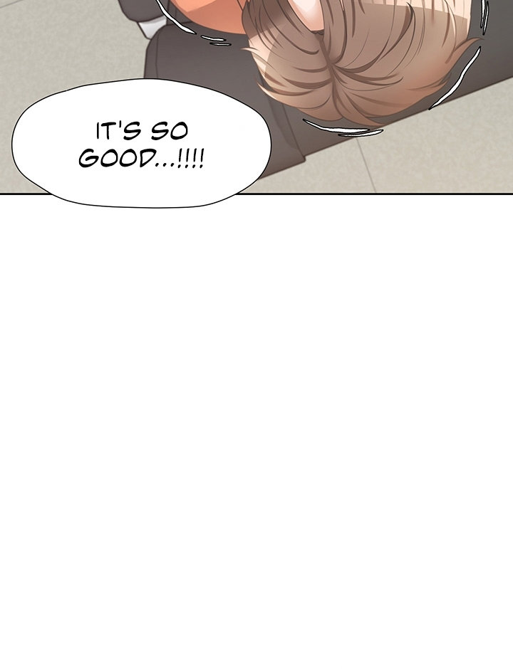 Bunking Bed Chapter 8 - HolyManga.Net