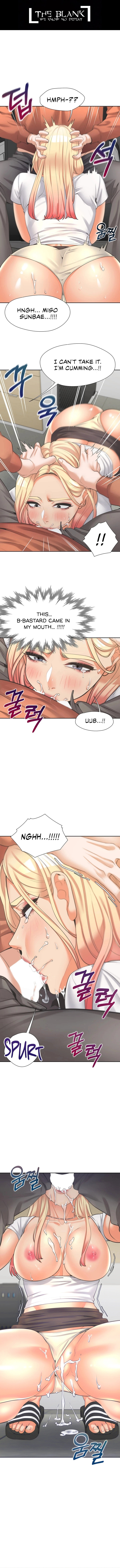 Bunking Bed Chapter 9 - HolyManga.Net