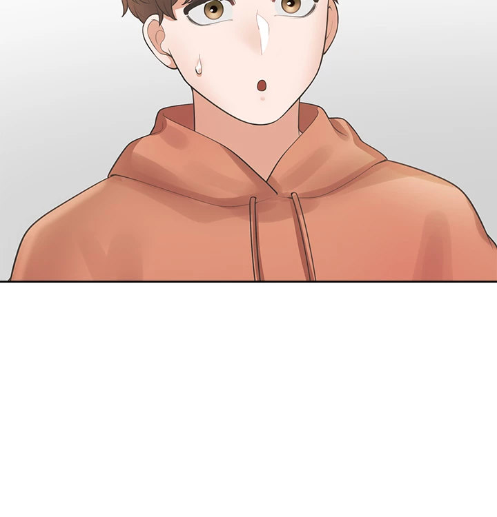 Bunking Bed Chapter 28 - HolyManga.Net