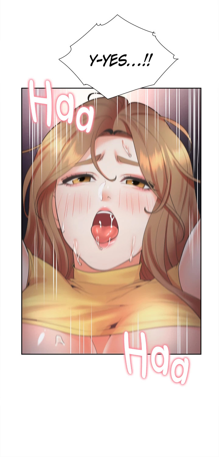 Bunking Bed Chapter 31 - HolyManga.Net