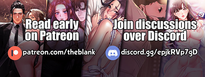 Bunking Bed Chapter 42.5 - HolyManga.Net