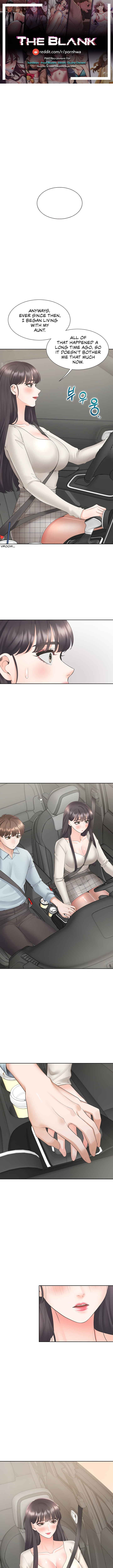 Bunking Bed Chapter 44 - HolyManga.Net