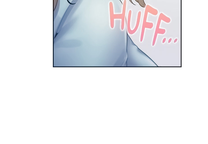 Bunking Bed Chapter 55 - HolyManga.Net