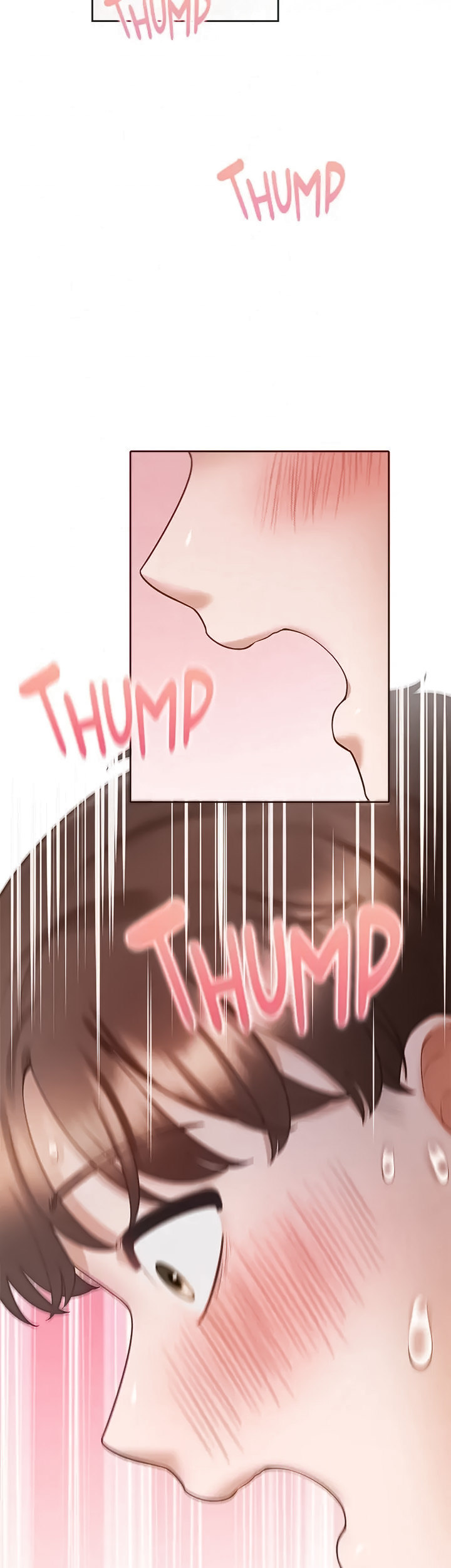 Bunking Bed Chapter 55 - HolyManga.Net