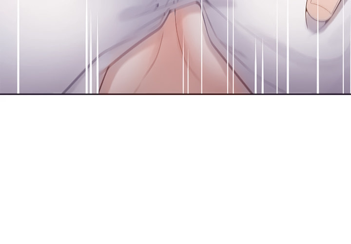 Bunking Bed Chapter 58 - HolyManga.Net