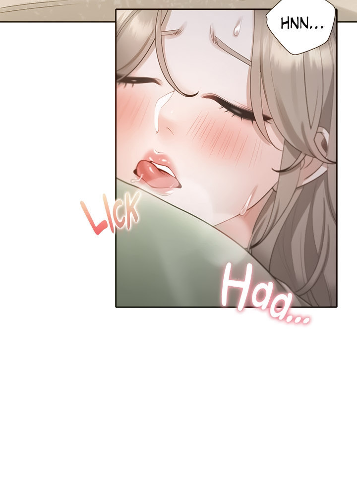 Bunking Bed Chapter 59 - HolyManga.Net