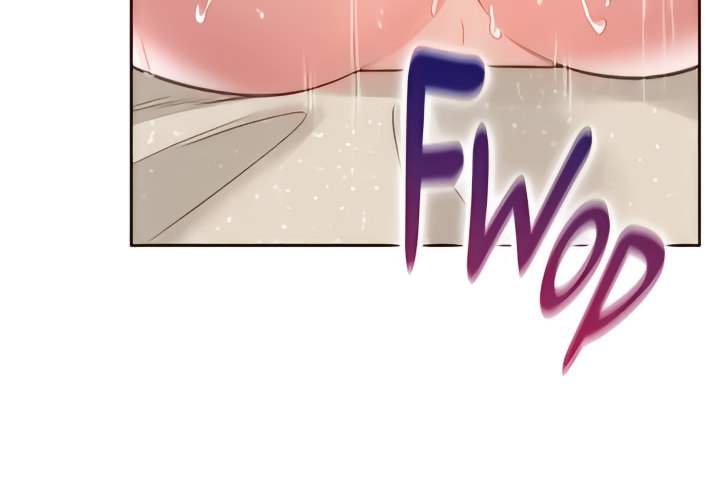 Bunking Bed Chapter 59 - HolyManga.Net