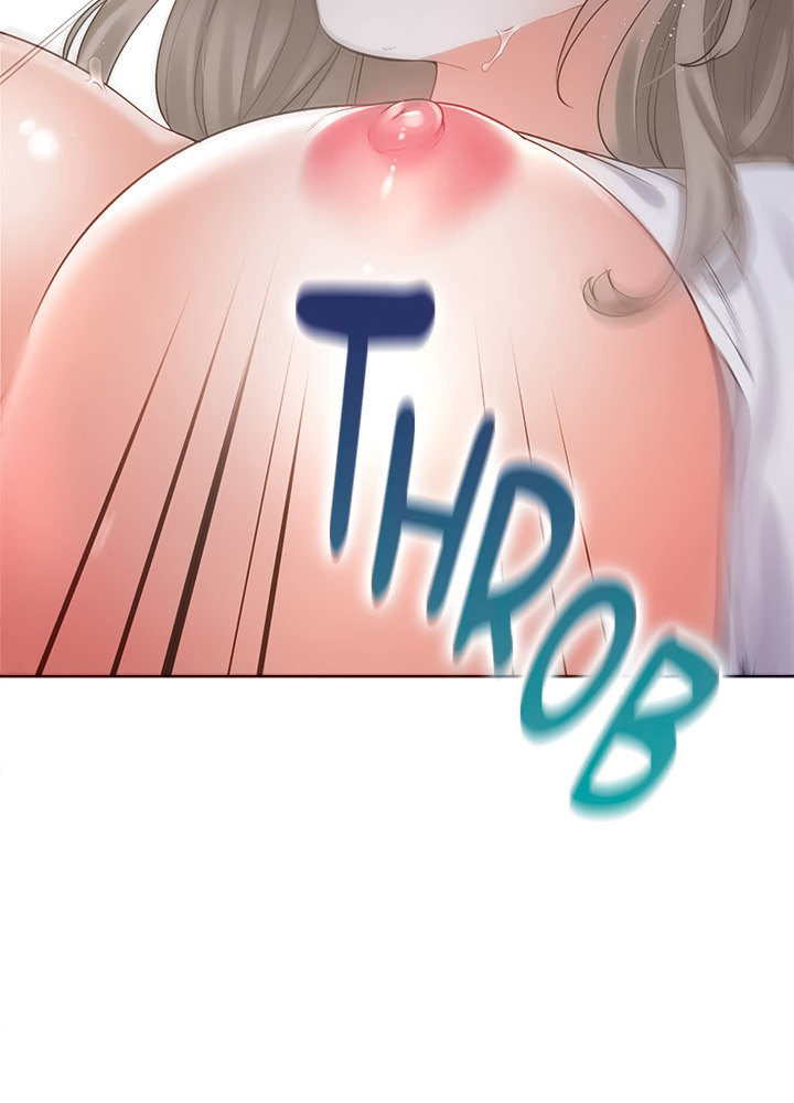 Bunking Bed Chapter 59 - HolyManga.Net