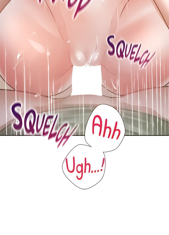 Bunking Bed Chapter 59 - HolyManga.Net