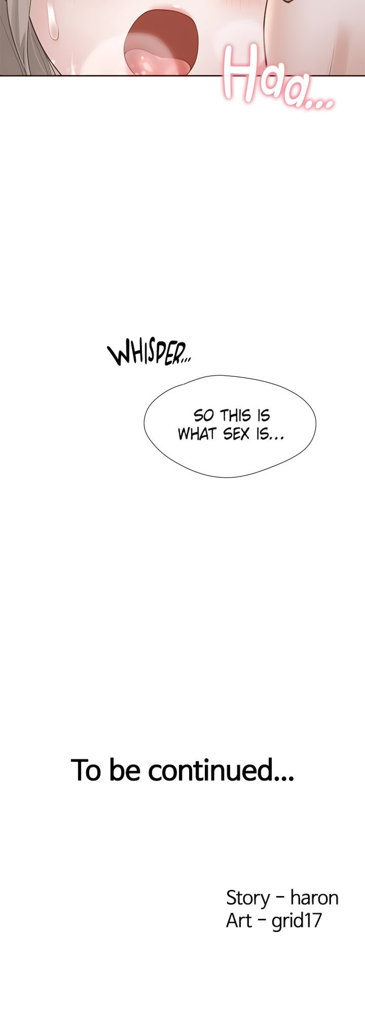 Bunking Bed Chapter 59 - HolyManga.Net