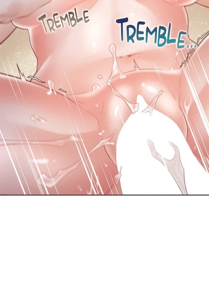 Bunking Bed Chapter 59 - HolyManga.Net