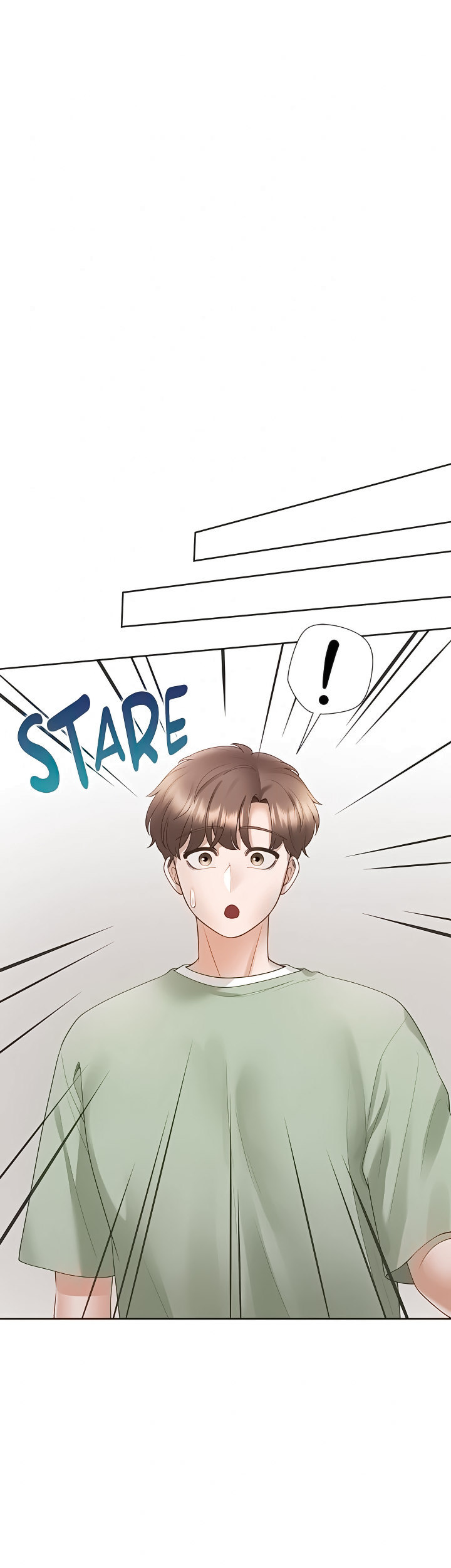 Bunking Bed Chapter 60 - HolyManga.Net