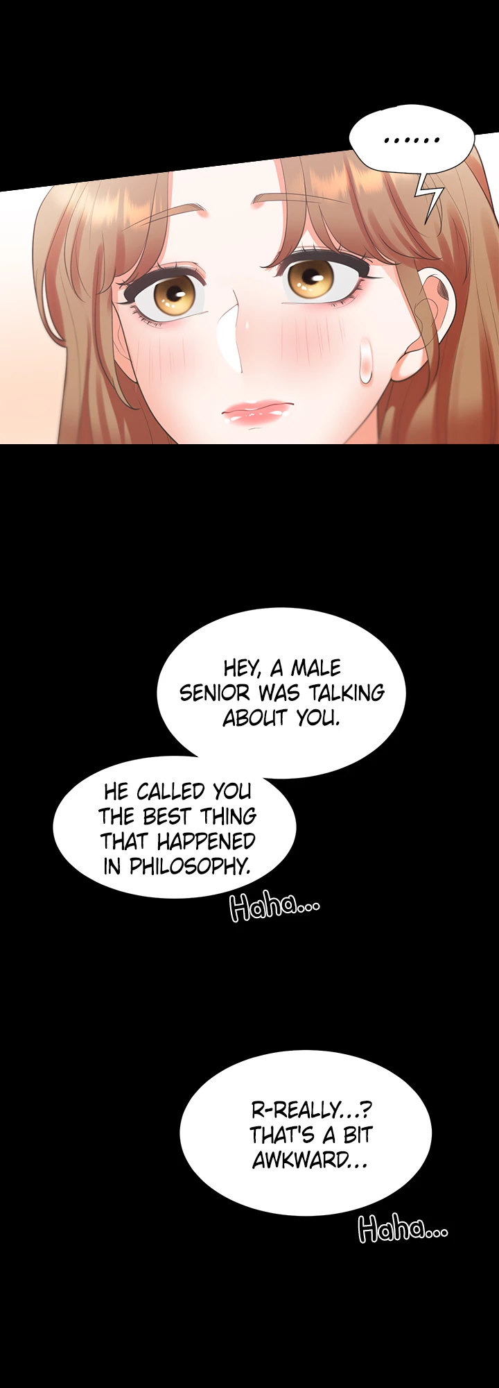 Bunking Bed Chapter 62 - HolyManga.Net