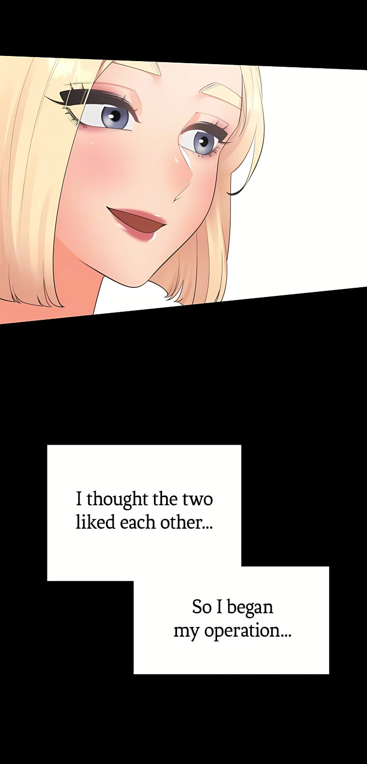 Bunking Bed Chapter 63 - HolyManga.Net