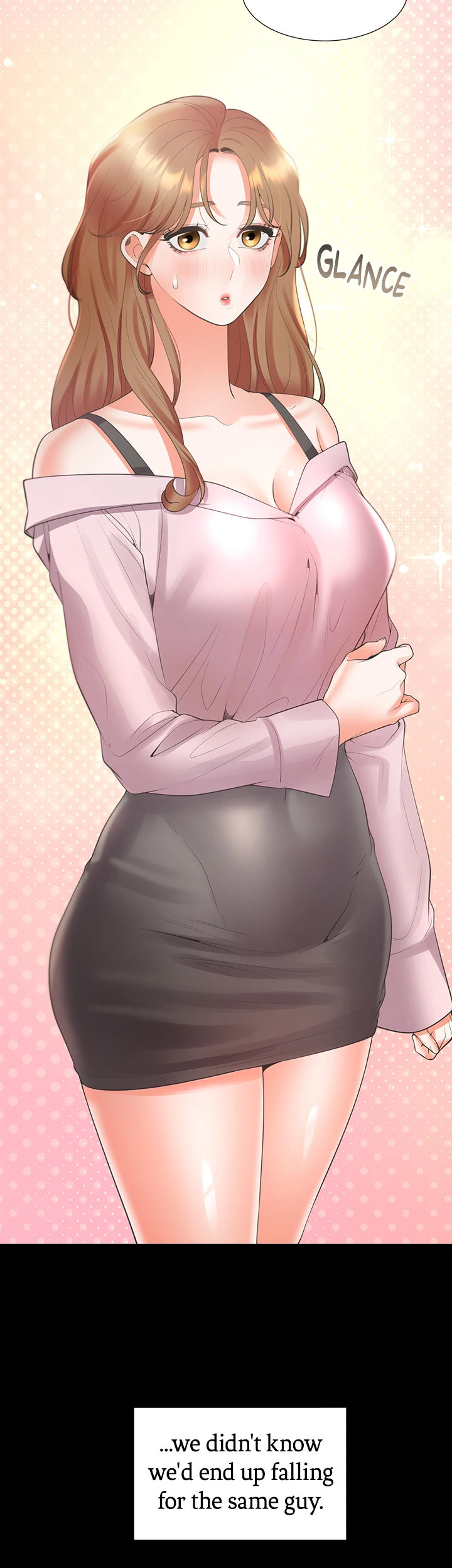 Bunking Bed Chapter 63 - HolyManga.Net