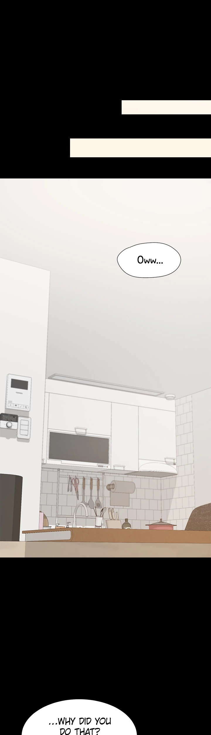 Bunking Bed Chapter 63 - HolyManga.Net
