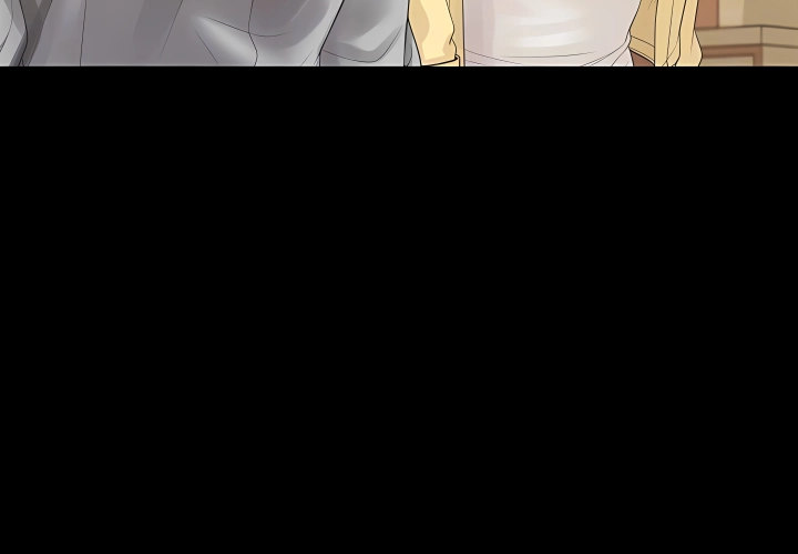 Bunking Bed Chapter 63 - HolyManga.Net