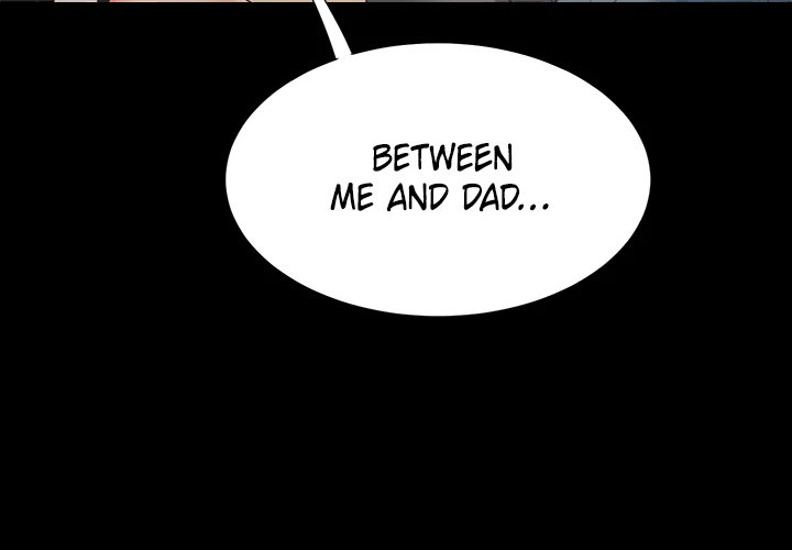 Bunking Bed Chapter 63 - HolyManga.Net
