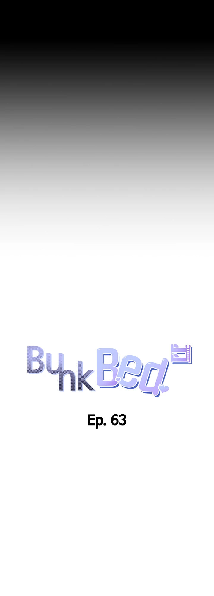 Bunking Bed Chapter 63 - HolyManga.Net