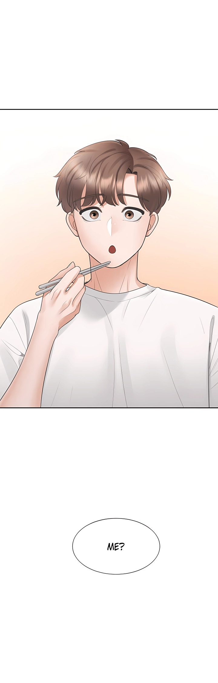 Bunking Bed Chapter 65 - HolyManga.Net