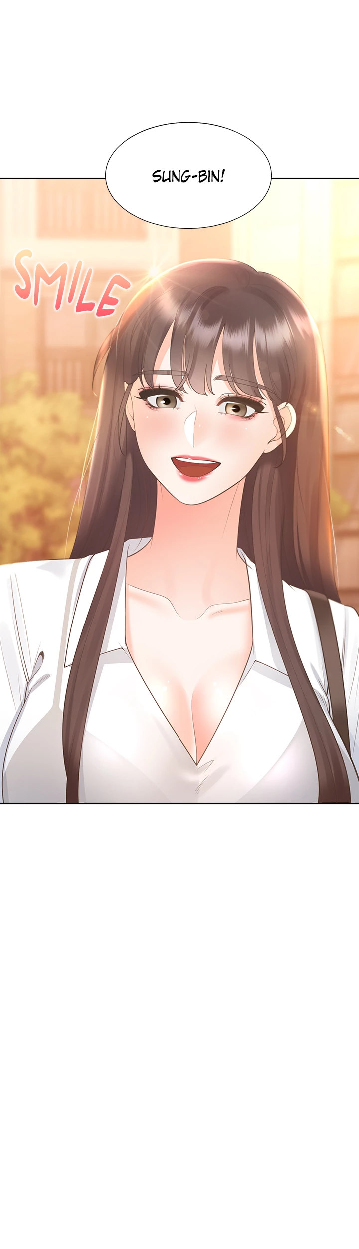 Bunking Bed Chapter 65 - HolyManga.Net