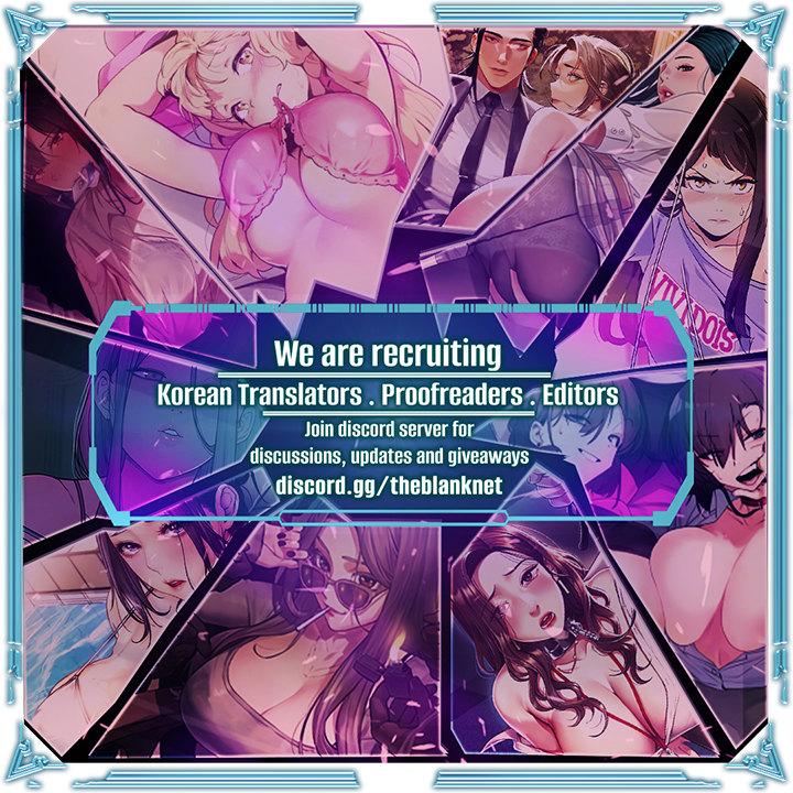 Bunking Bed Chapter 68 - HolyManga.Net