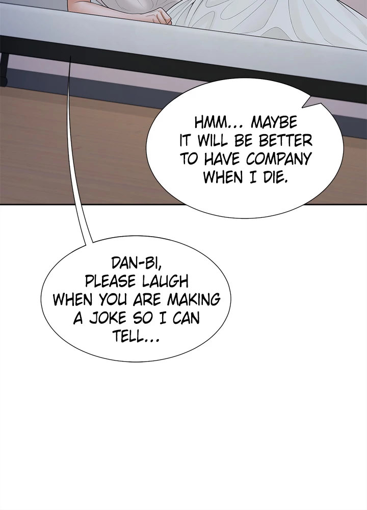 Bunking Bed Chapter 70 - HolyManga.Net