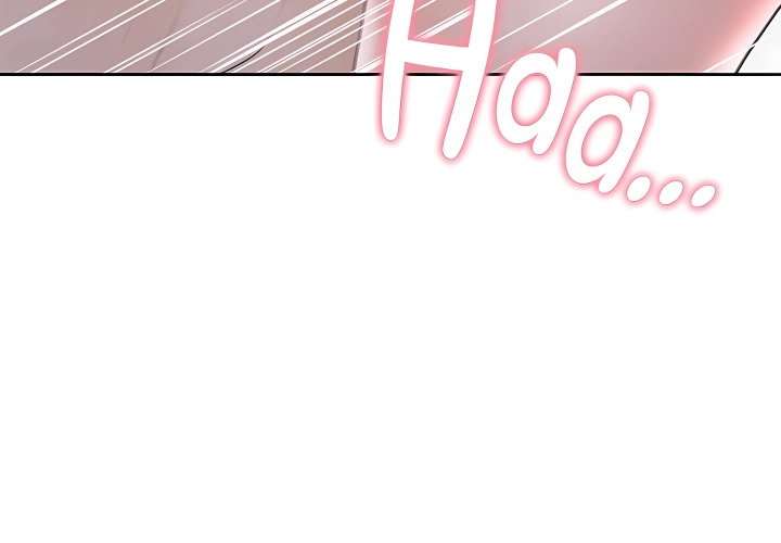 Bunking Bed Chapter 70 - HolyManga.Net