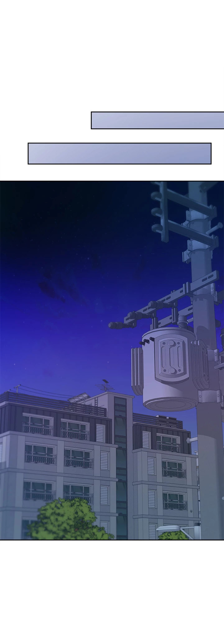Bunking Bed Chapter 70 - HolyManga.Net