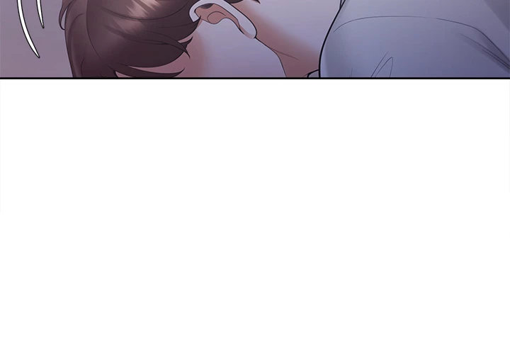Bunking Bed Chapter 71 - HolyManga.Net