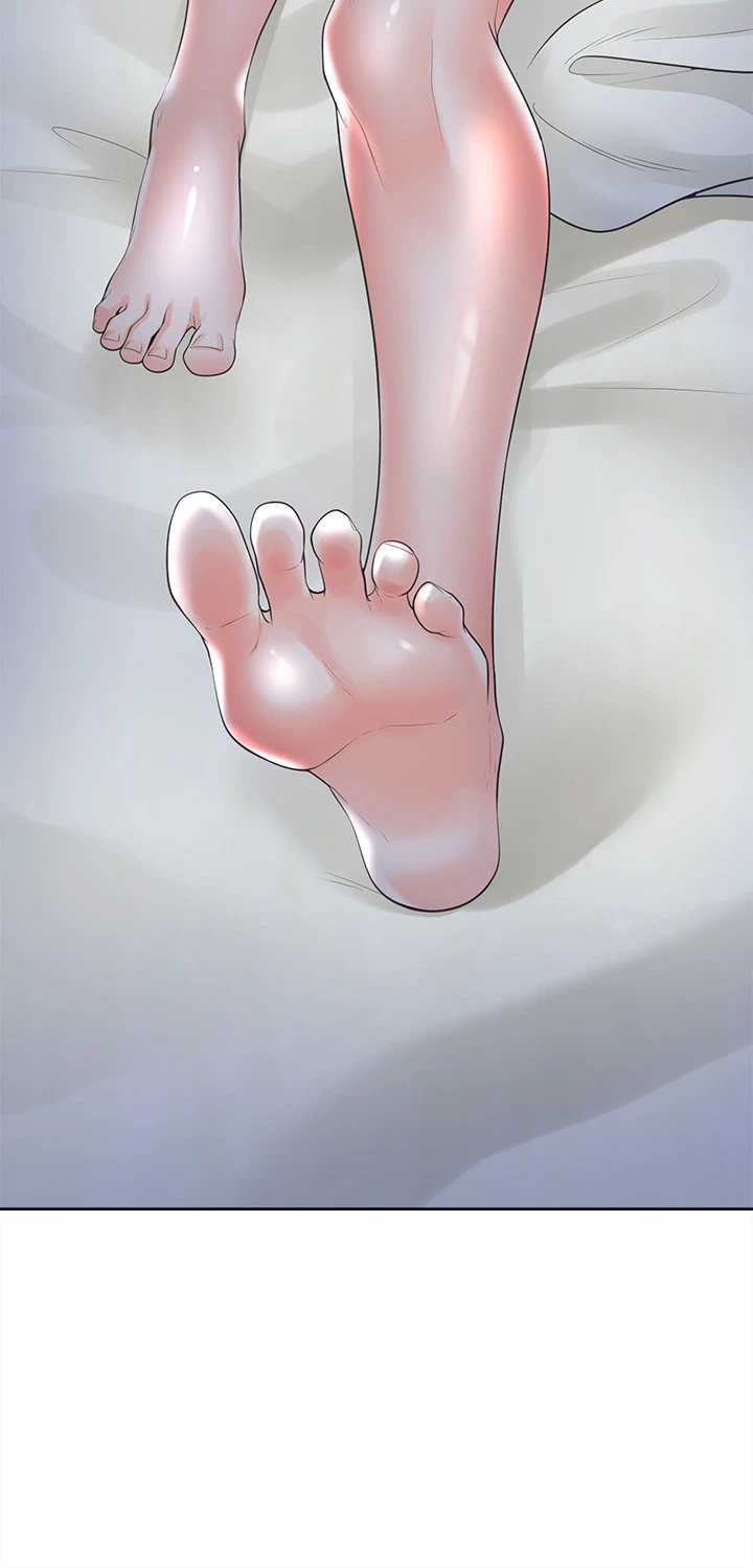 Bunking Bed Chapter 71 - HolyManga.Net