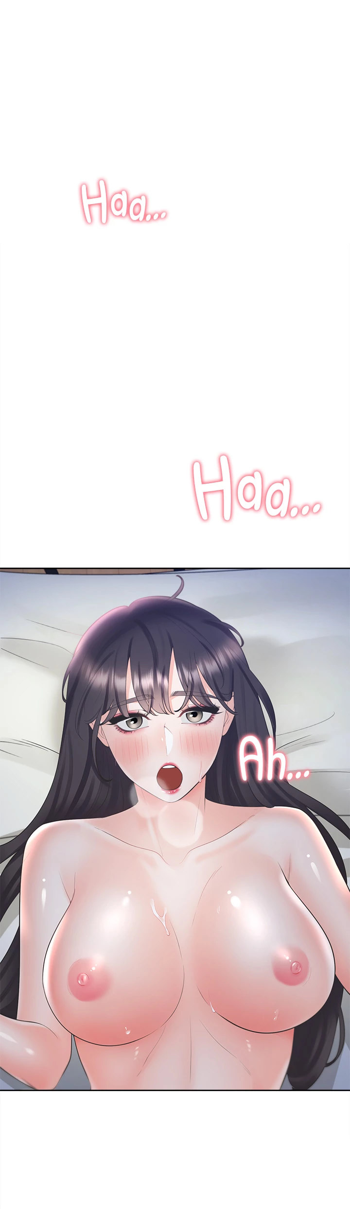 Bunking Bed Chapter 72 - HolyManga.Net