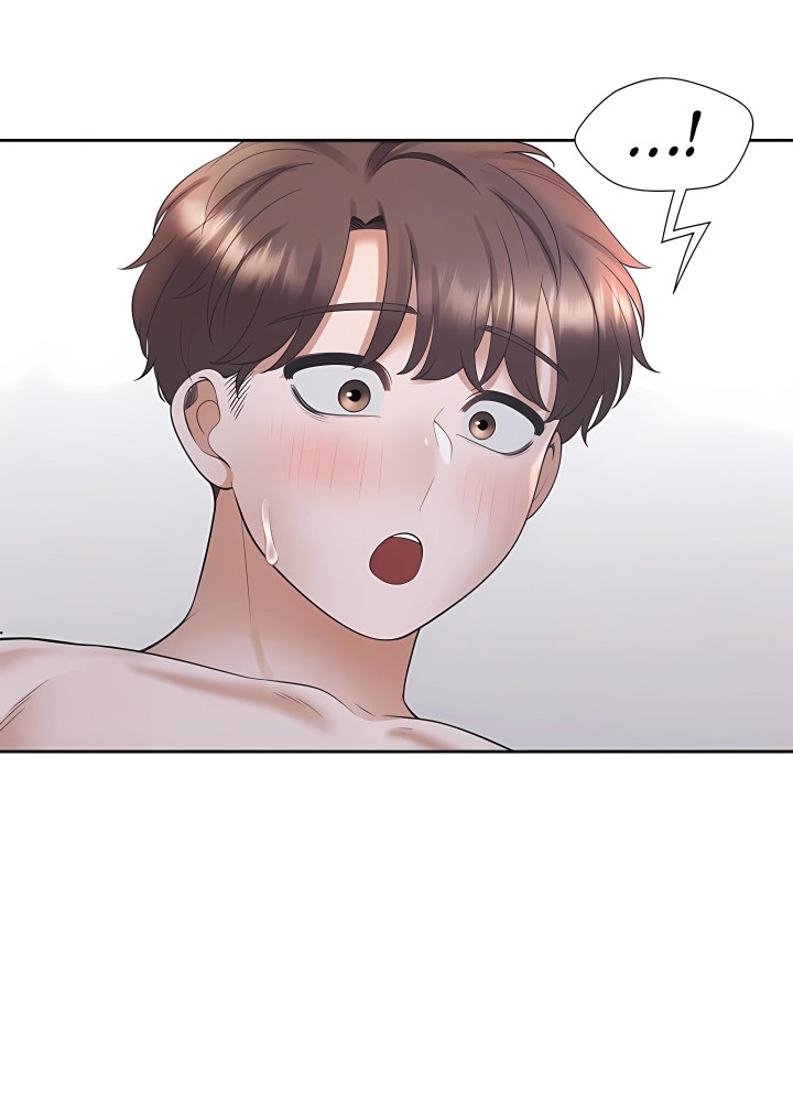 Bunking Bed Chapter 72 - HolyManga.Net