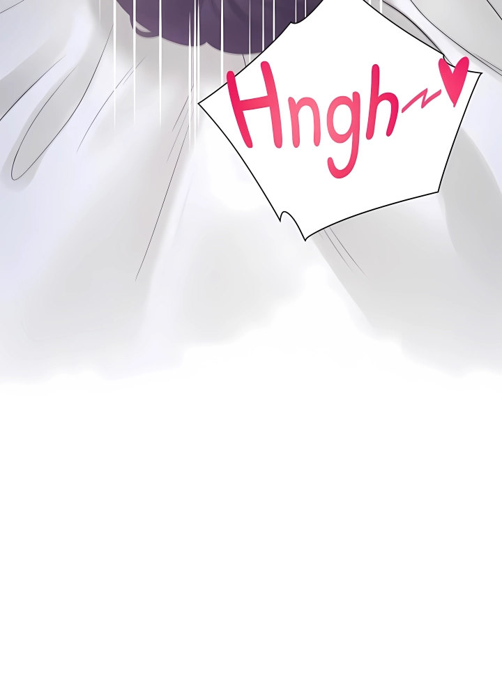 Bunking Bed Chapter 72 - HolyManga.Net
