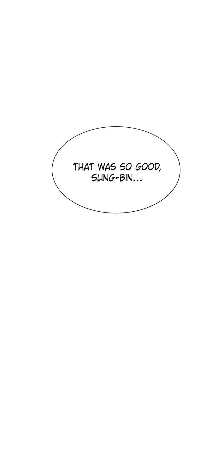 Bunking Bed Chapter 72 - HolyManga.Net