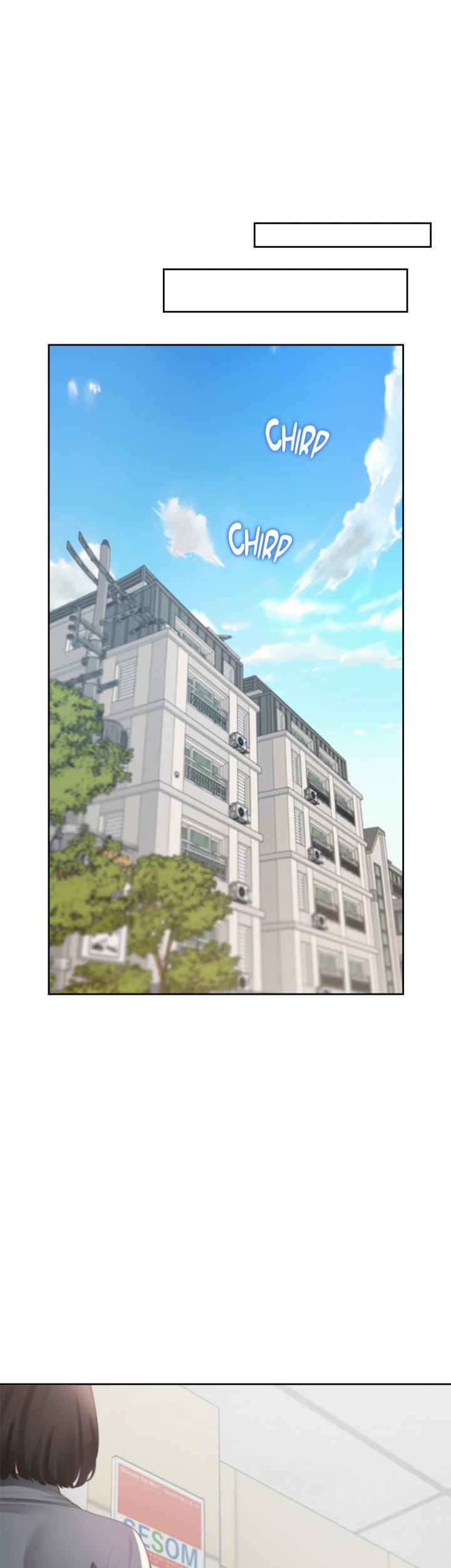 Bunking Bed Chapter 72 - HolyManga.Net