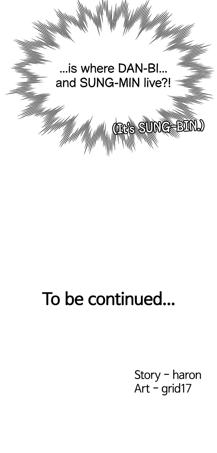 Bunking Bed Chapter 72 - HolyManga.Net