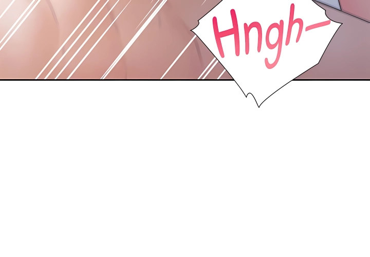 Bunking Bed Chapter 72 - HolyManga.Net