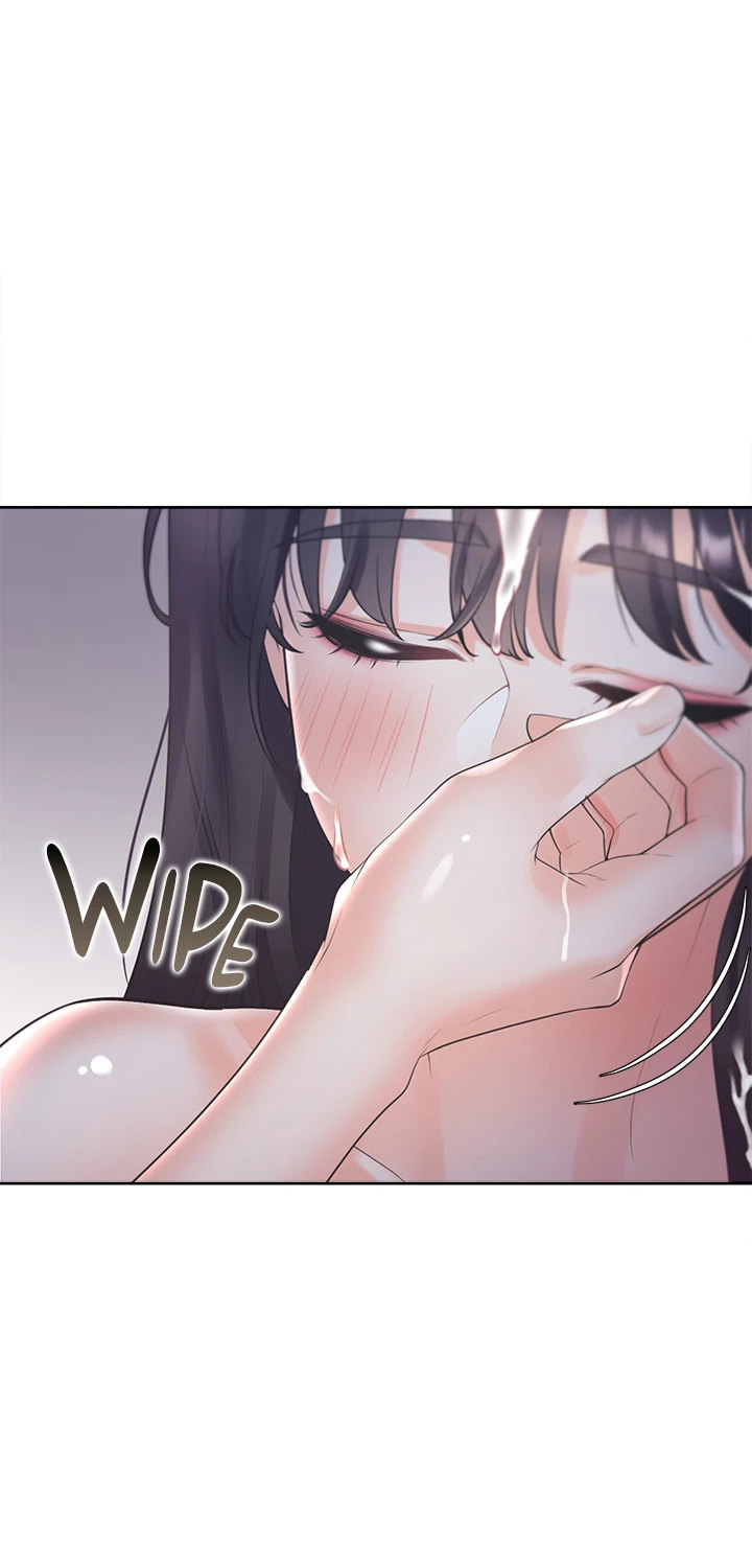 Bunking Bed Chapter 72 - HolyManga.Net