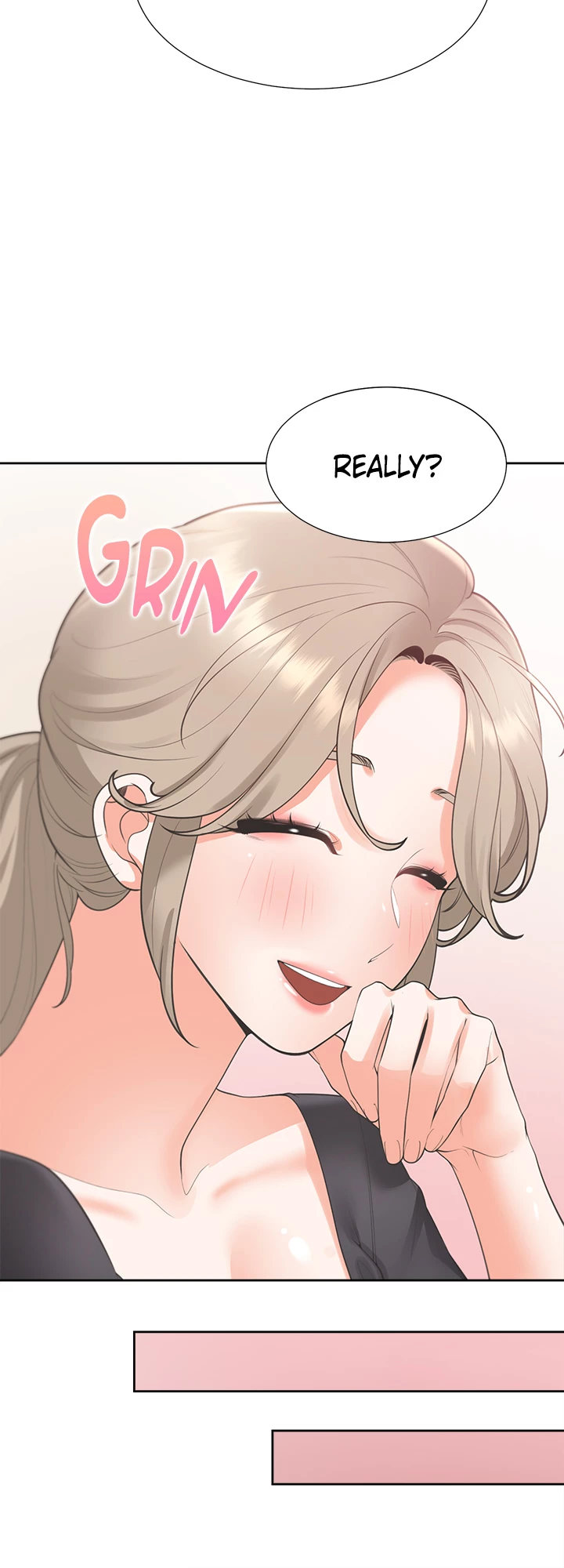 Bunking Bed Chapter 73 - HolyManga.Net