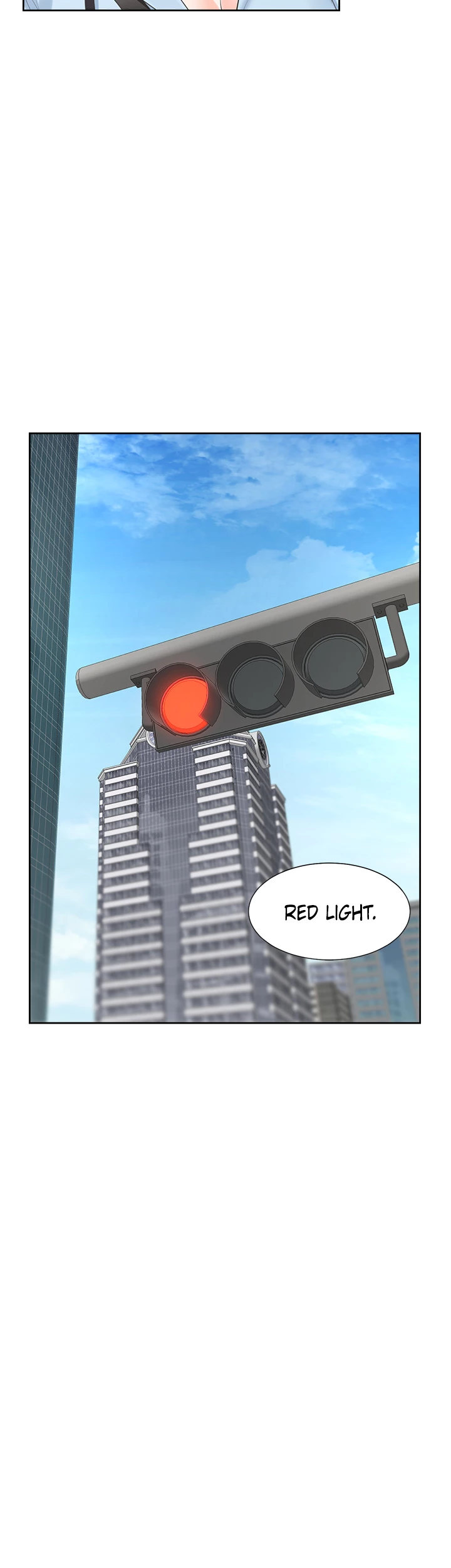 Bunking Bed Chapter 73 - HolyManga.Net