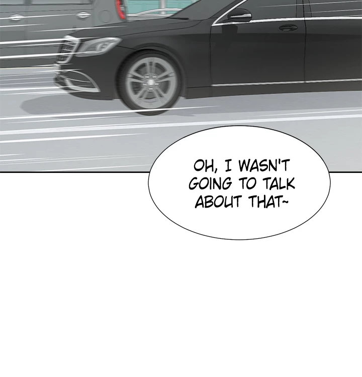 Bunking Bed Chapter 73 - HolyManga.Net