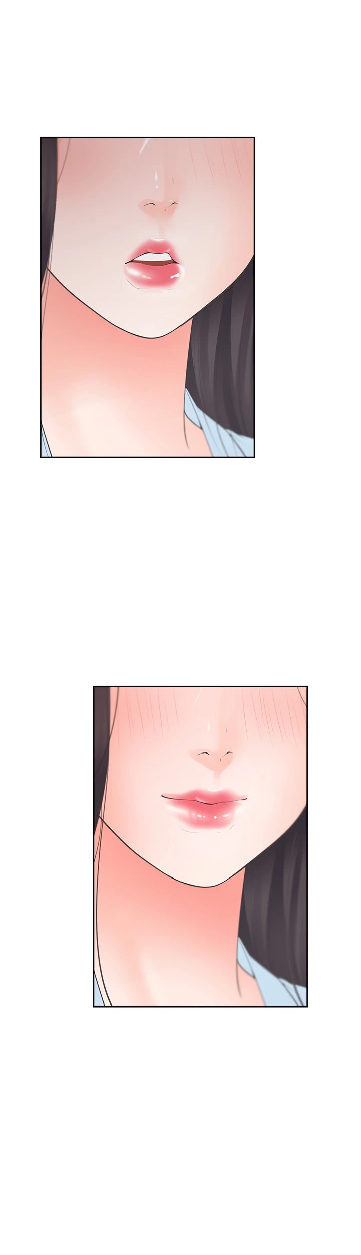 Bunking Bed Chapter 74 - HolyManga.Net