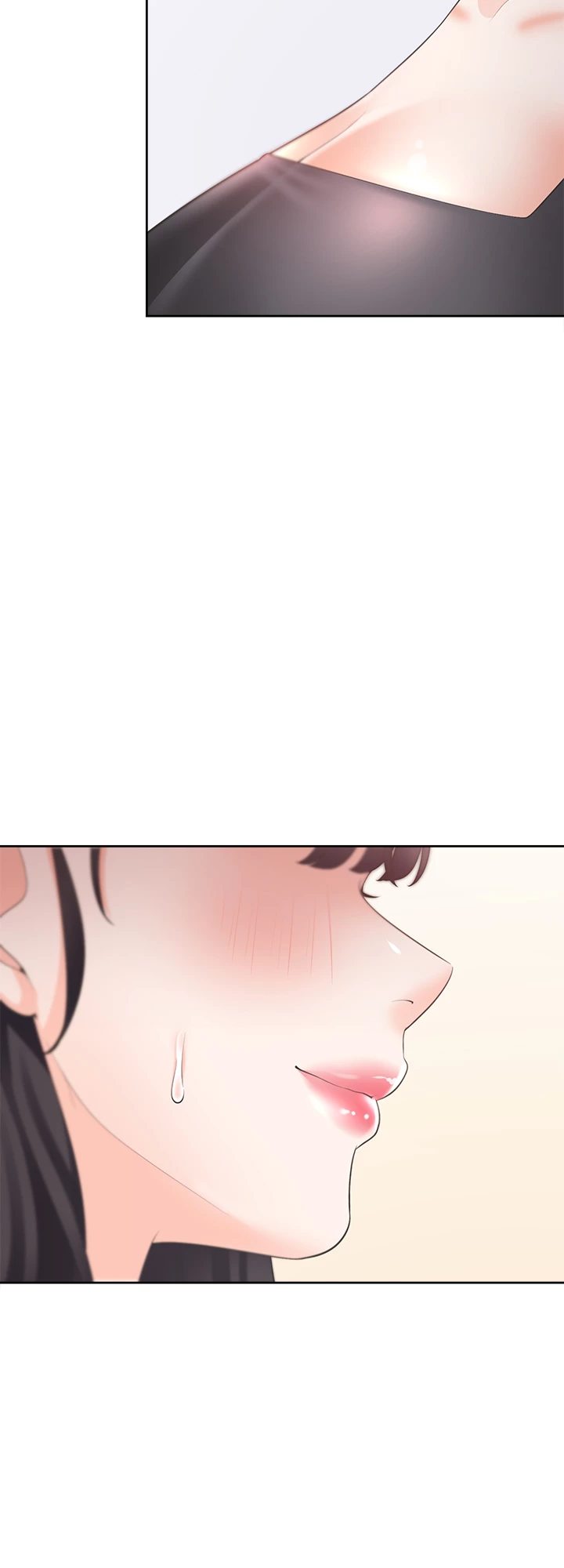 Bunking Bed Chapter 74 - HolyManga.Net