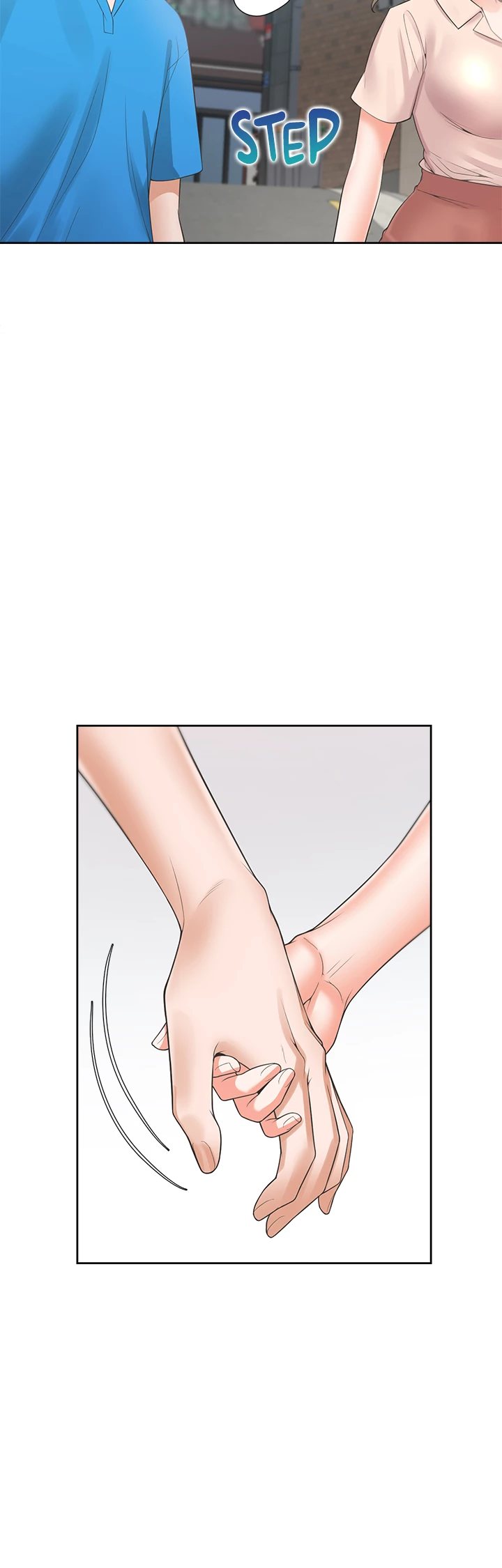 Bunking Bed Chapter 75 - HolyManga.Net